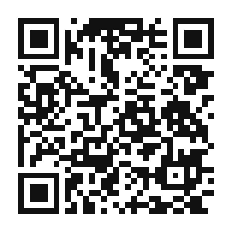 WeChat QR