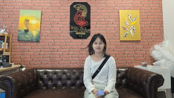 ลูกค้าและผลงาน