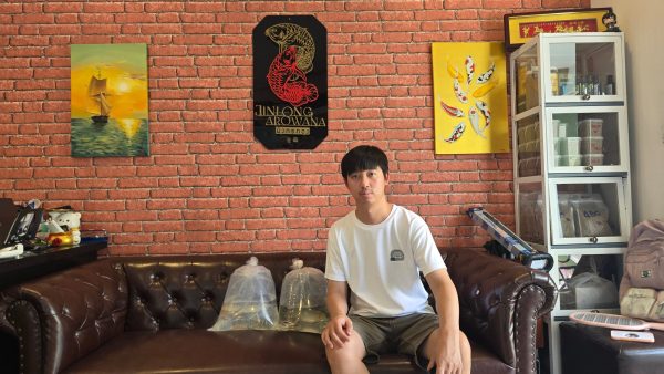 ภาพรีวิวจากลูกค้า