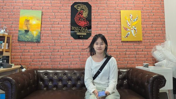 ภาพรีวิวจากลูกค้า