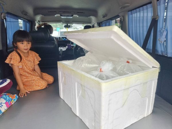 ภาพรีวิวจากลูกค้า