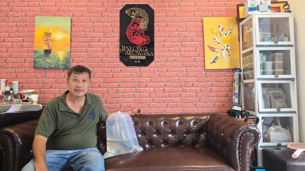 ग्राहक समीक्षा फ़ोटो